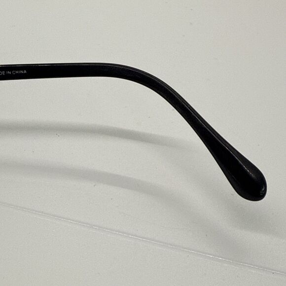 Sferoflex Eyeglasses Frame 2265 268 Unisex Adult Silver Full Rim 53-17-140 - Picture 8 of 10